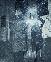  Couple - 2006 Scotch sur Photo-coll.Mme Bourova Moscou_2